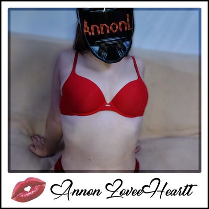 annonloveeheartt OnlyFans picture