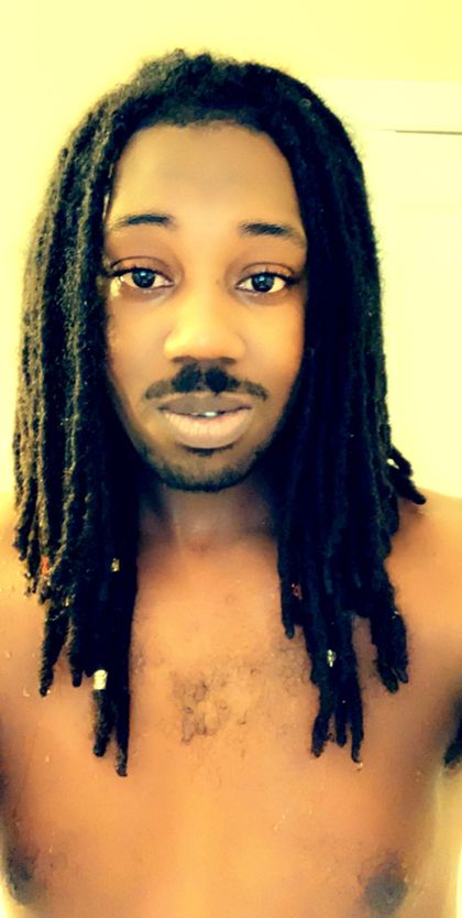 u17520625 OnlyFans picture