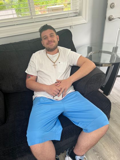 u61364671 OnlyFans picture