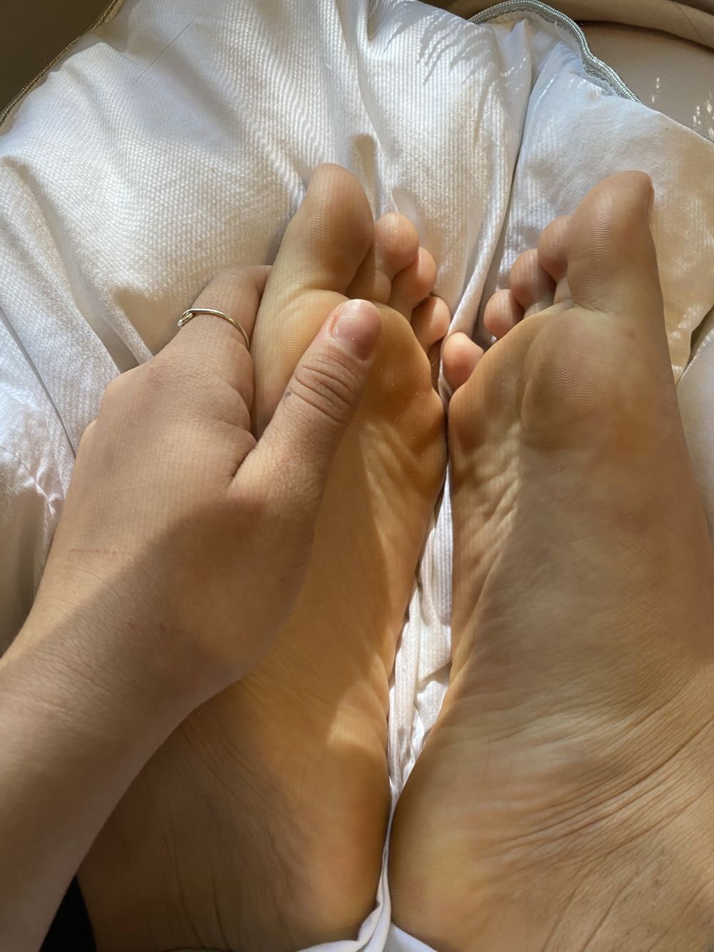 tinylittlefeet69 OnlyFans profile picture