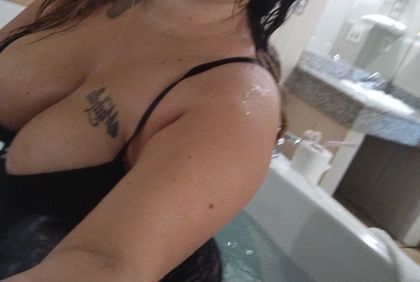 sugaababyym69 OnlyFans picture