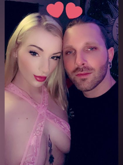 worldofderek OnlyFans picture