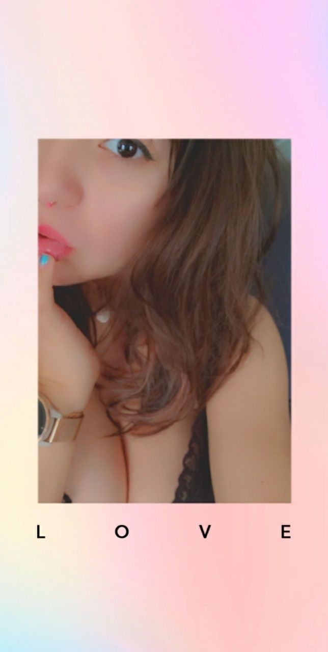 sweetlilandi OnlyFans profile picture