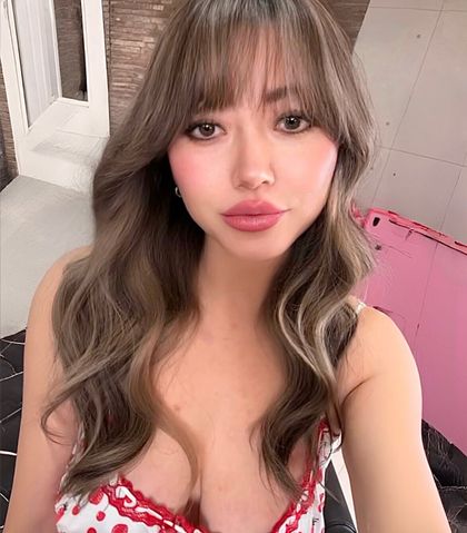 lovergirllucyoftv OnlyFans picture