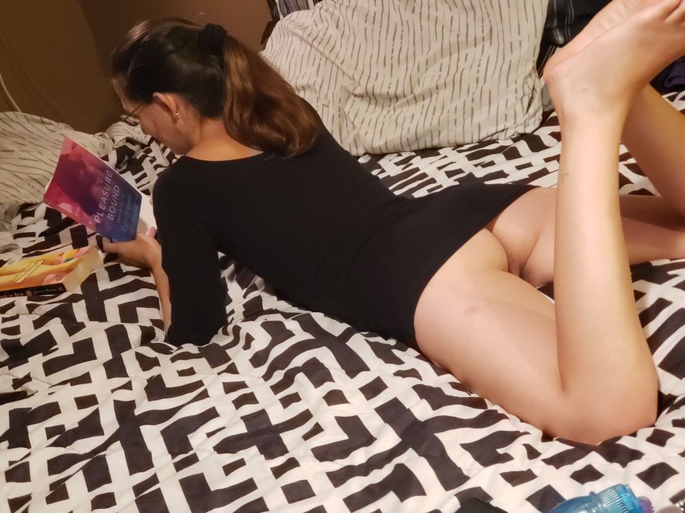 sexy.susie OnlyFans profile picture