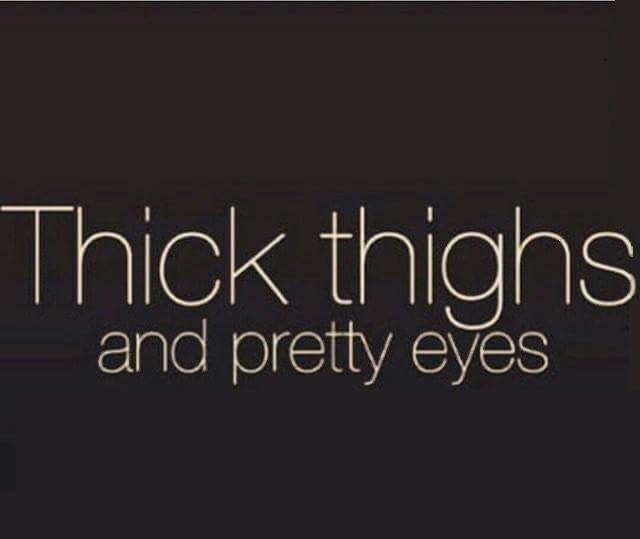 thickblick444 OnlyFans profile picture