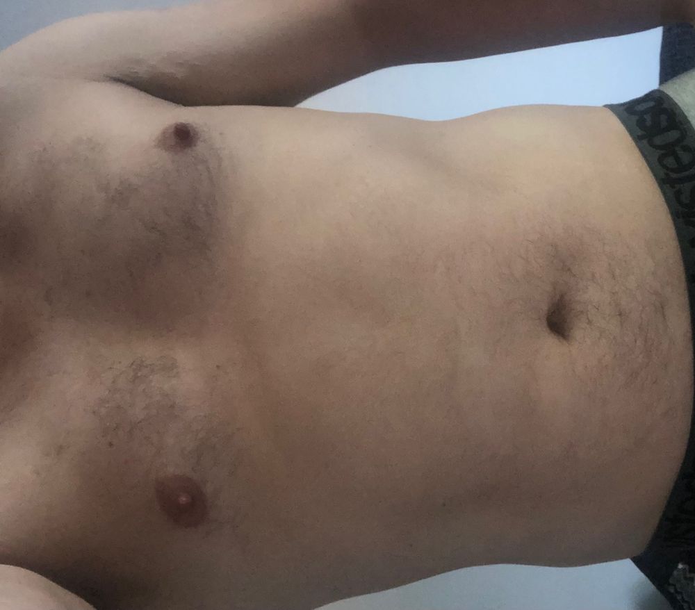 lmt13689 OnlyFans profile picture