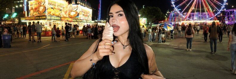 annettevvv OnlyFans profile picture