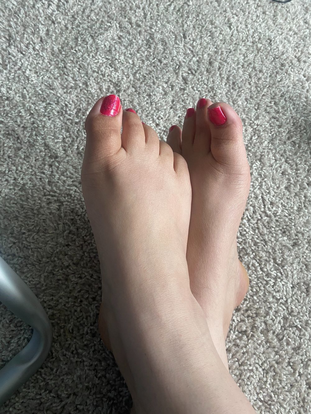 u72046601 OnlyFans profile picture