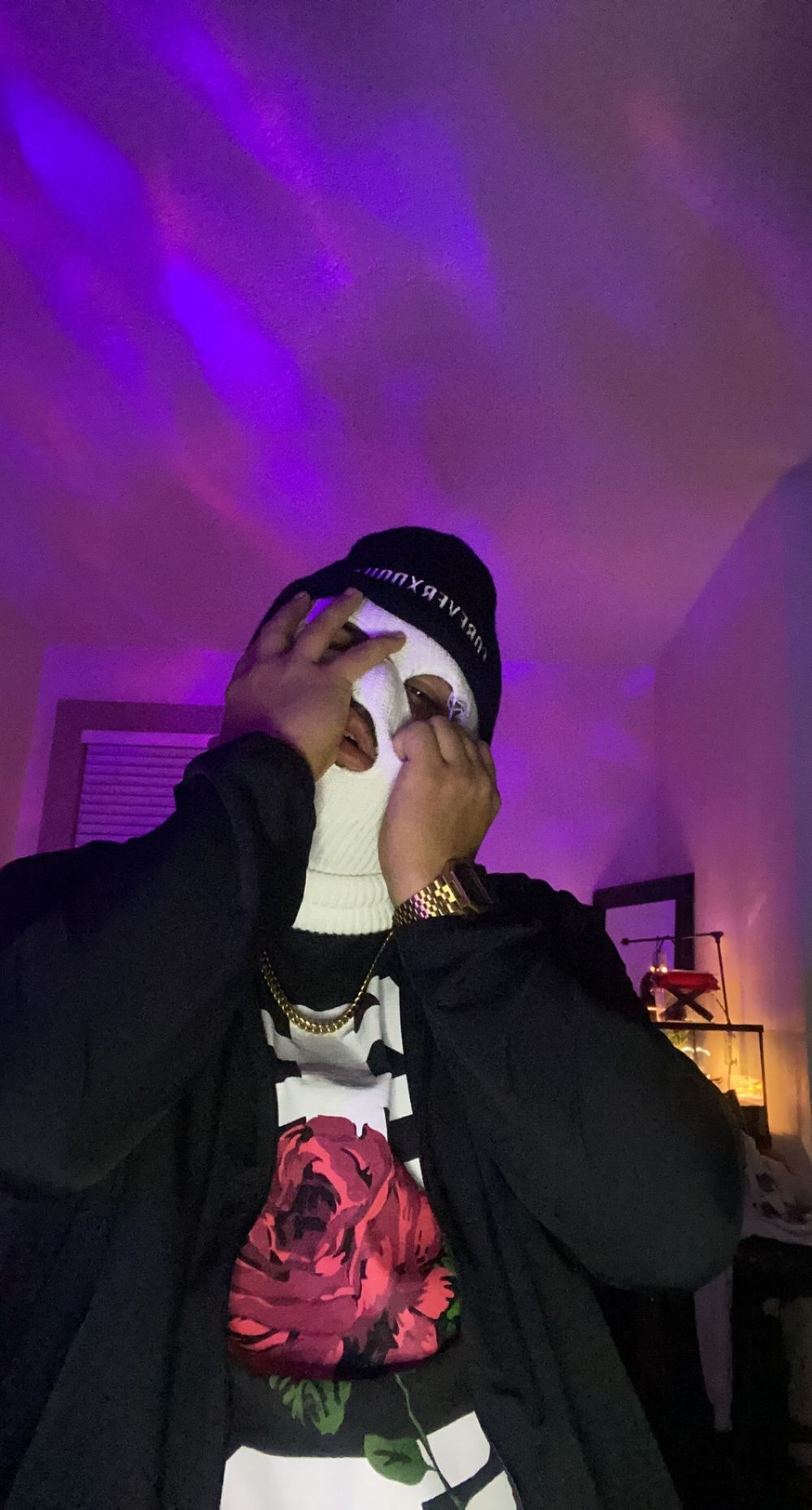 mr.pleaser22 OnlyFans profile picture