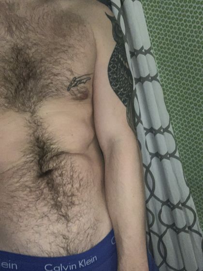 via-liberte-2020 OnlyFans picture