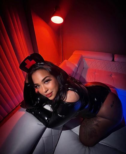 mercedesthedoll OnlyFans picture