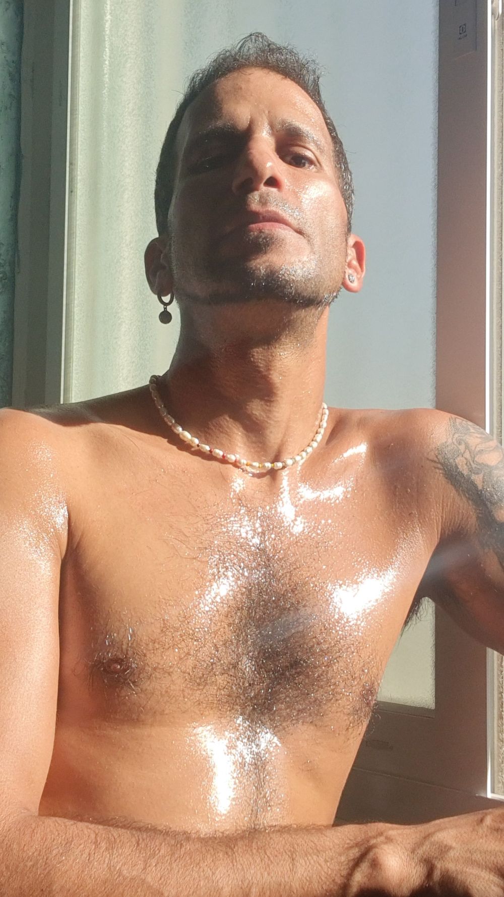 ronistyle OnlyFans profile picture