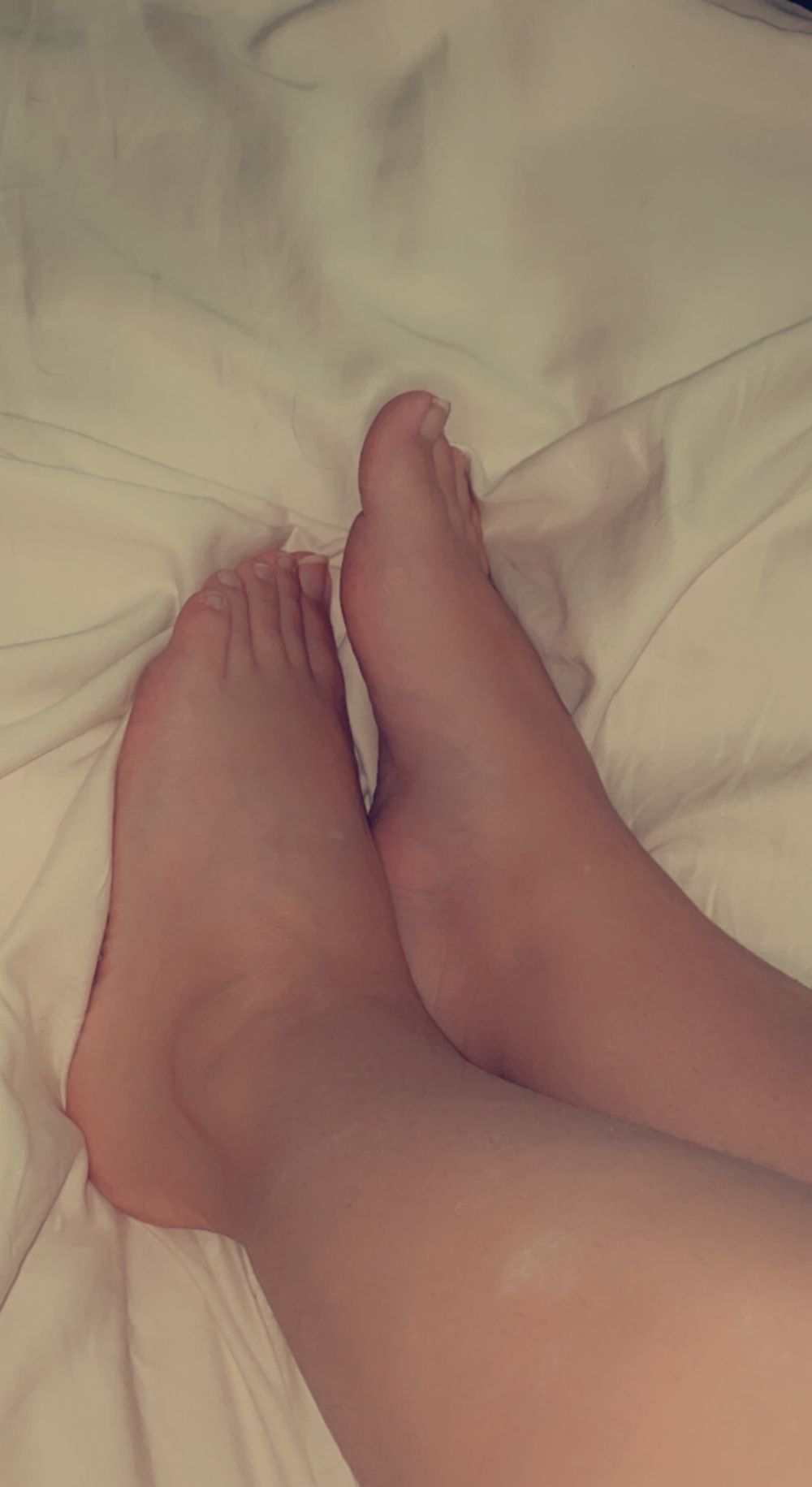 mstwinkletoes1 OnlyFans profile picture