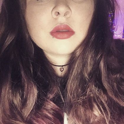 ccforever OnlyFans picture