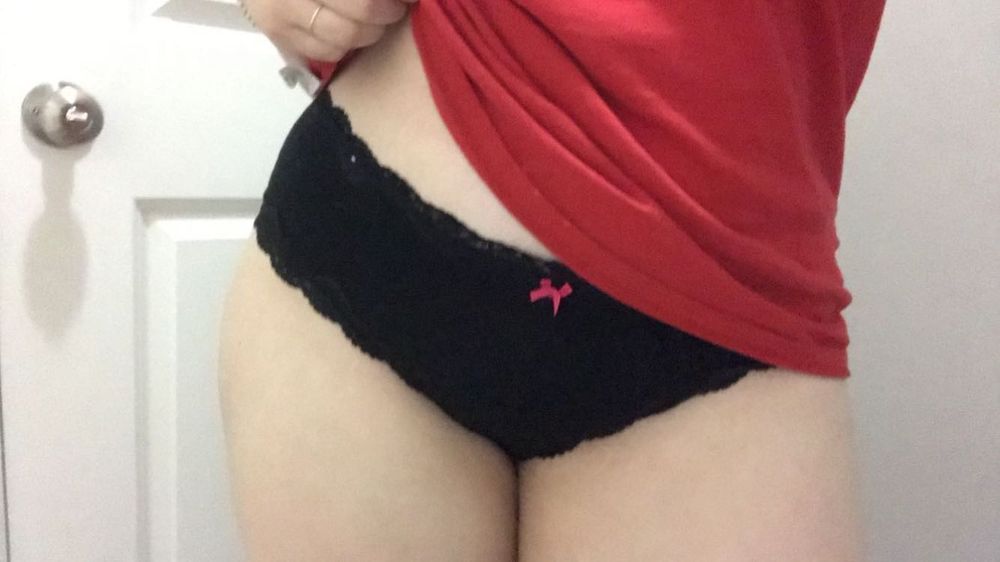 sydneysoren OnlyFans profile picture