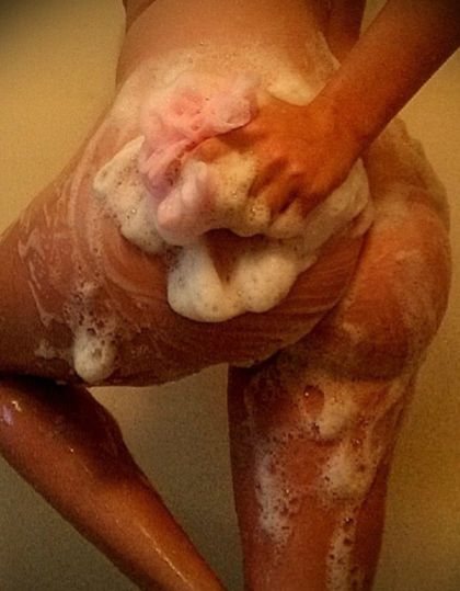 molliediamonds OnlyFans picture