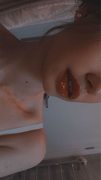 remi0180 OnlyFans picture