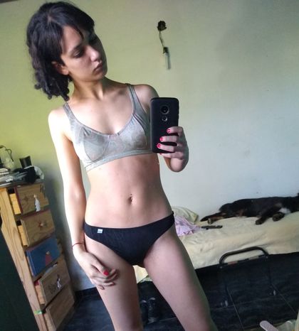 sasha.delrey OnlyFans picture