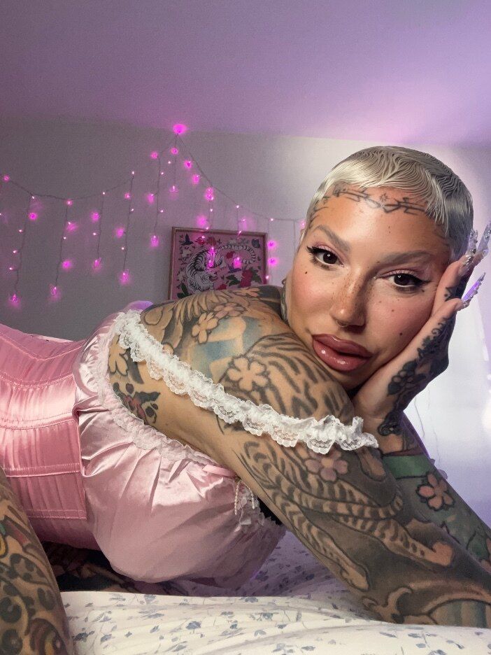 shipspassinginthenight OnlyFans profile picture