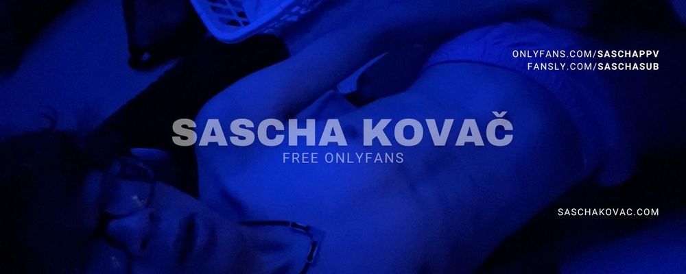 saschappv OnlyFans profile picture