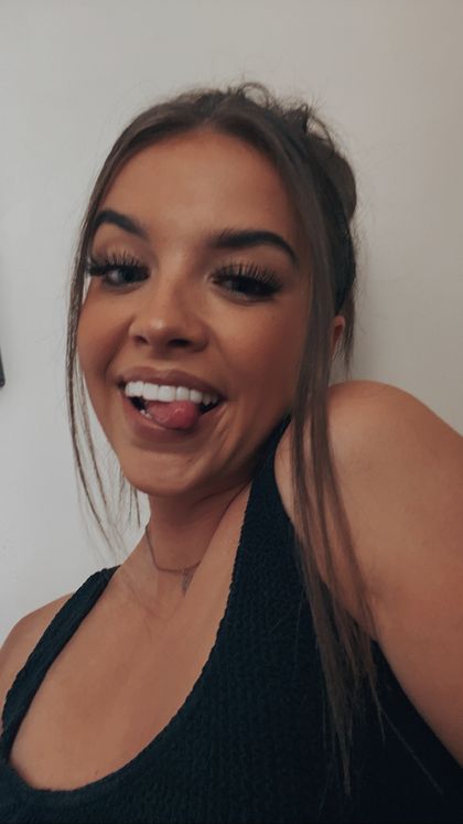 sxcsxc OnlyFans picture