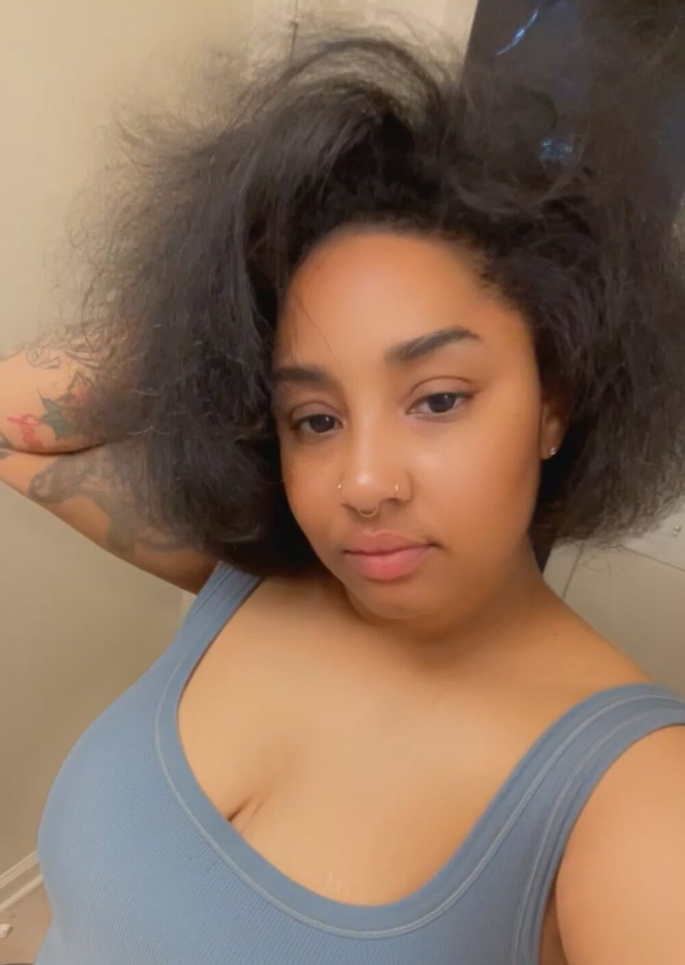 lowkeyraj510 OnlyFans profile picture