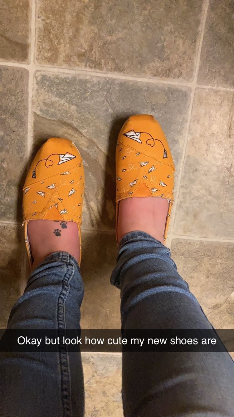 footsonfoots OnlyFans profile picture