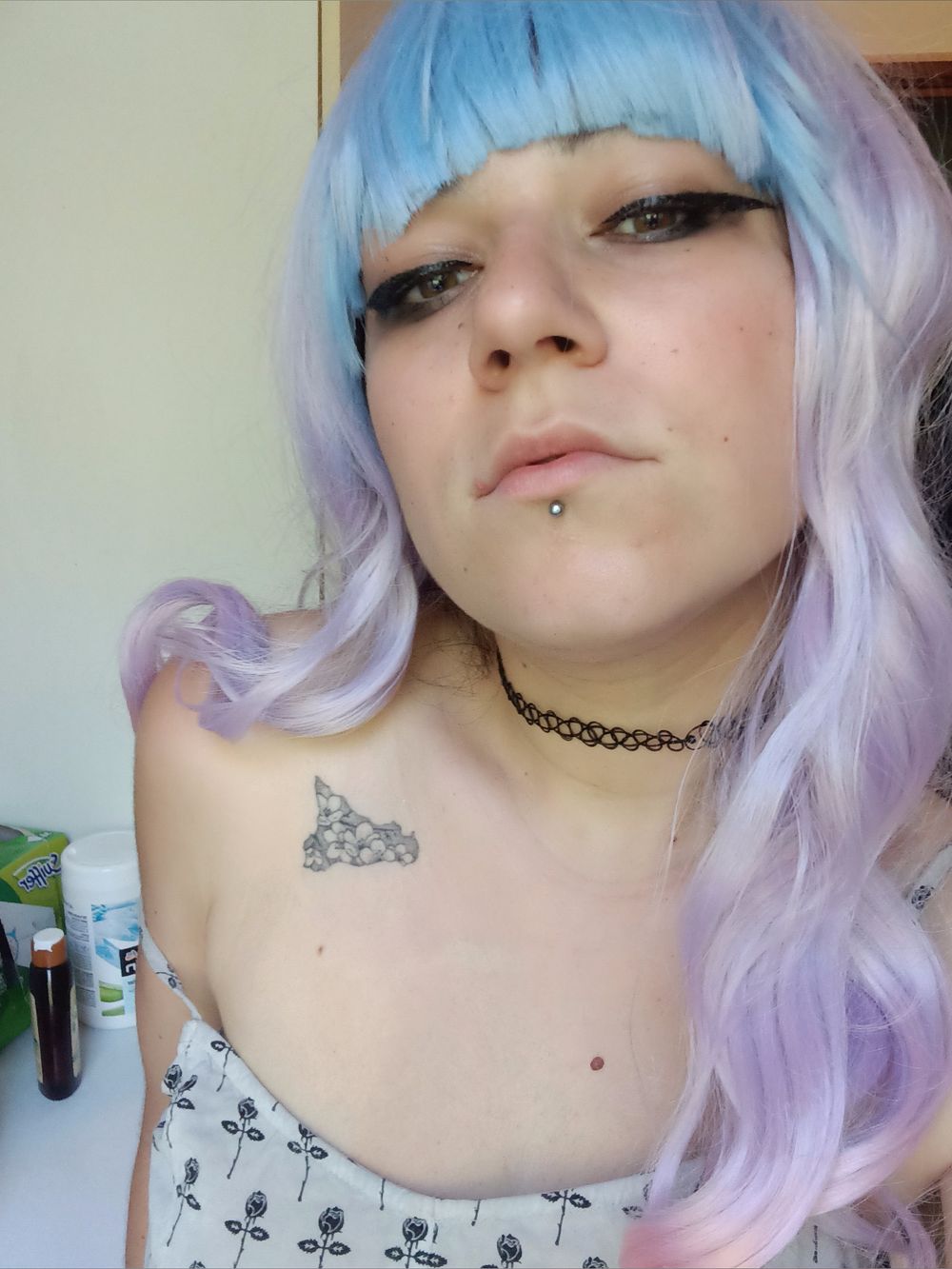 catkitty93 OnlyFans profile picture