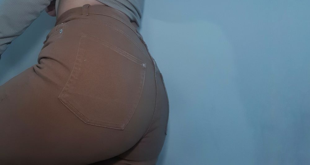 cxxrins OnlyFans profile picture
