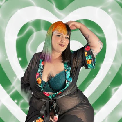 fatmilkymomma69 OnlyFans picture