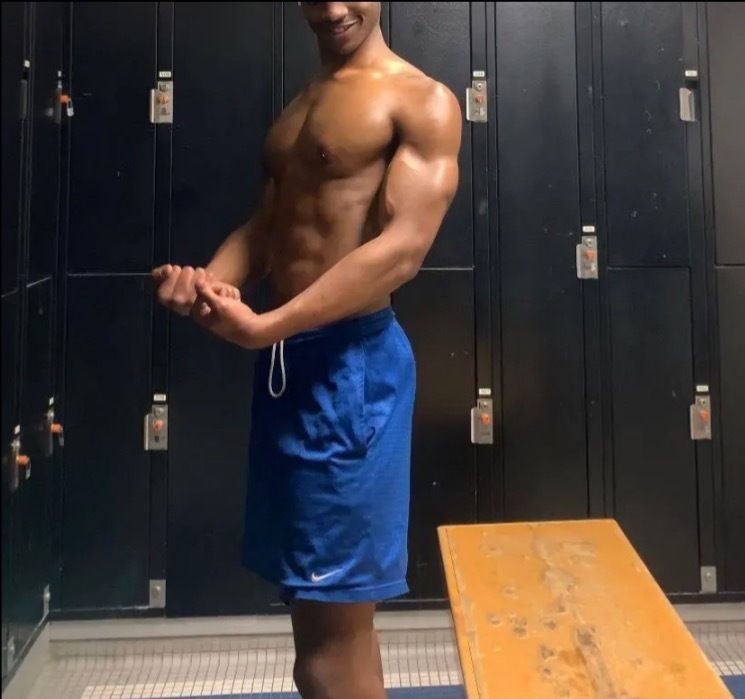 milktank22 OnlyFans profile picture