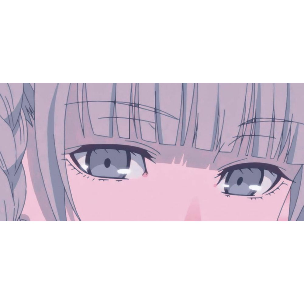 seelyx OnlyFans profile picture
