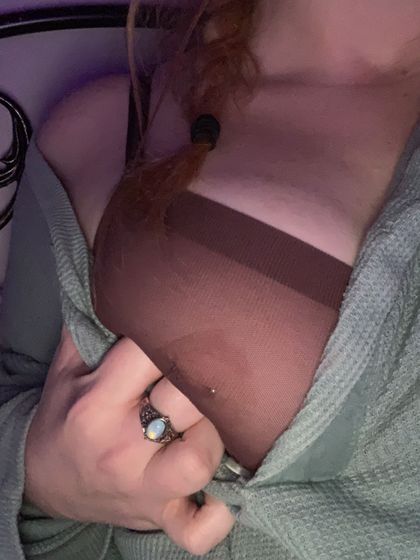 anything-bb OnlyFans picture