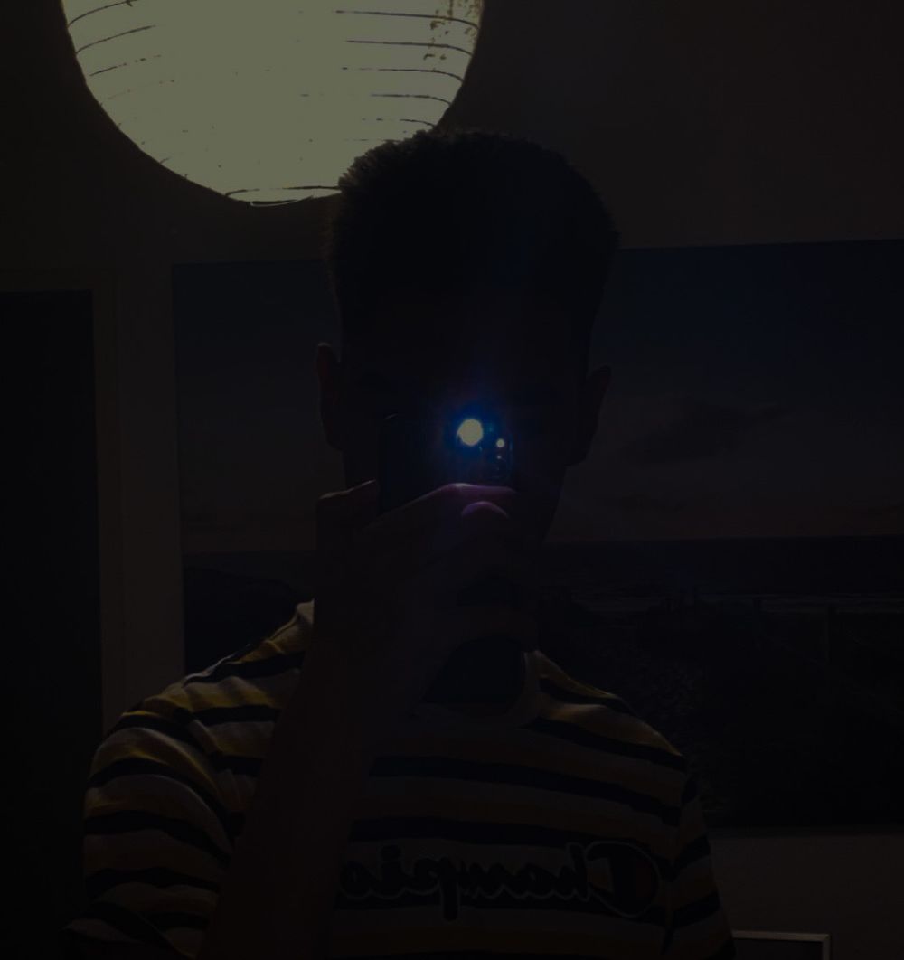 felixcruztwink OnlyFans profile picture