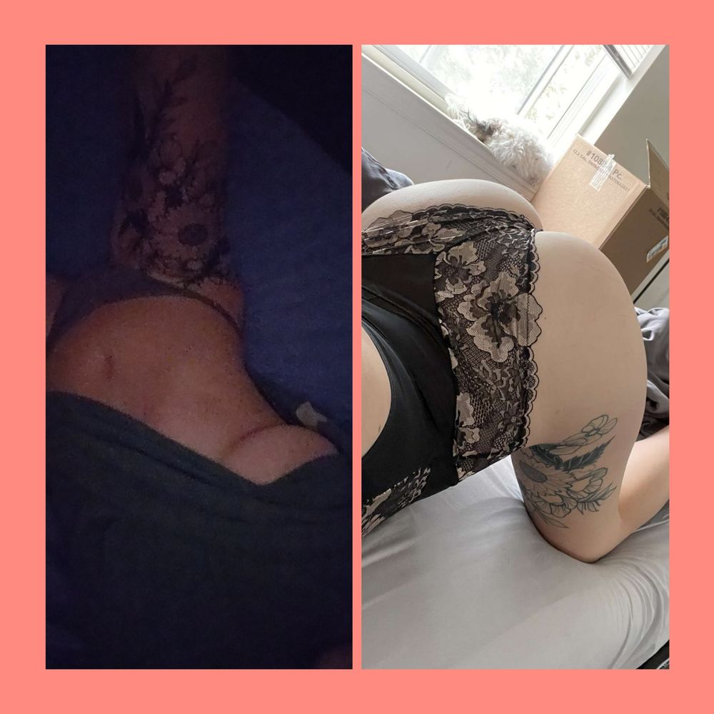 jade_3 OnlyFans profile picture