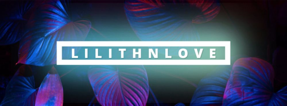 lilithnlove OnlyFans profile picture