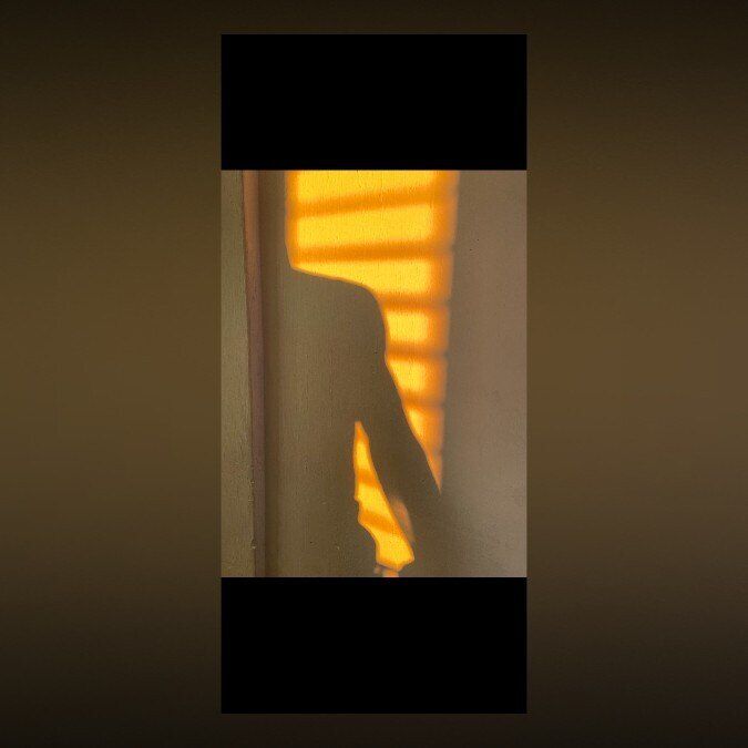 thesoren OnlyFans profile picture