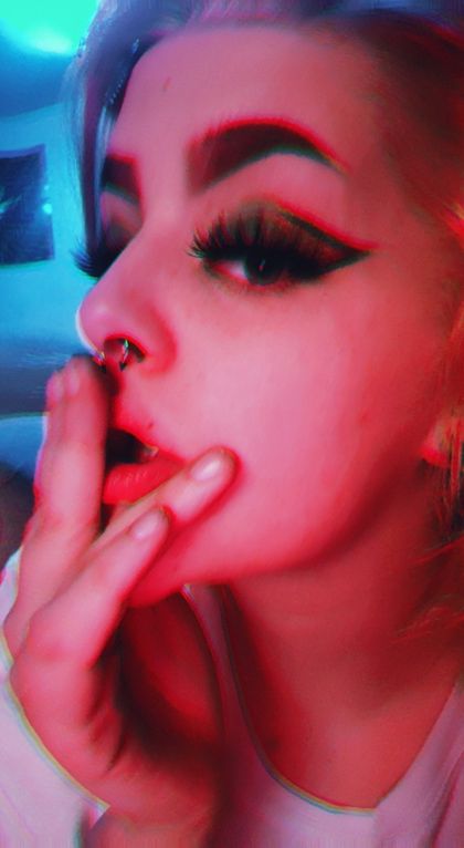 u85849461 OnlyFans picture