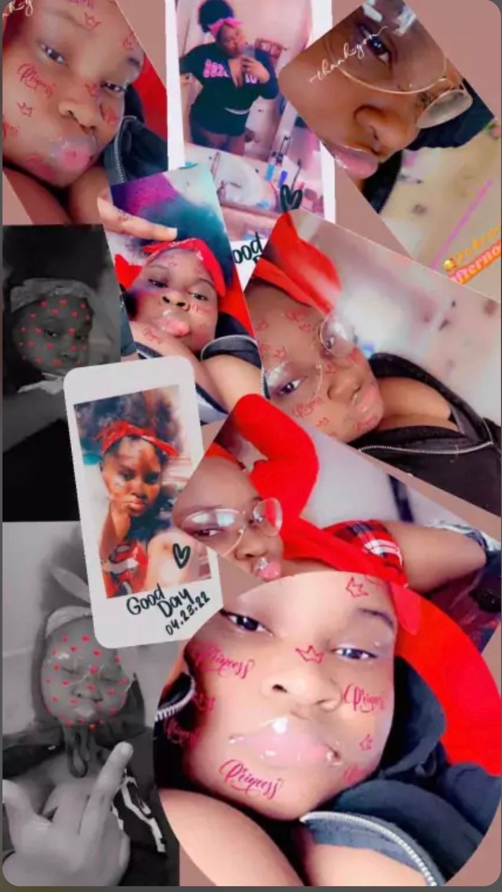rayray2good OnlyFans profile picture
