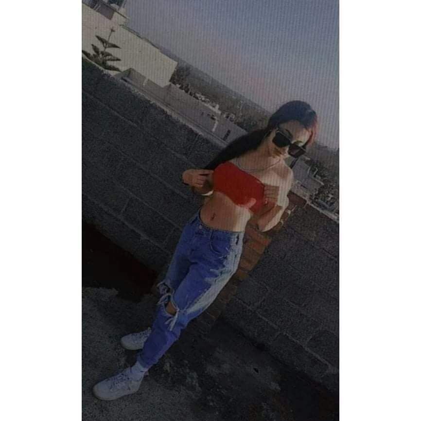 u259325522 OnlyFans profile picture