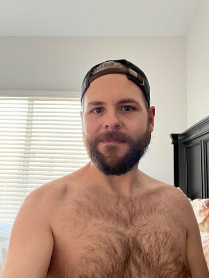 cdwxxx36 OnlyFans picture