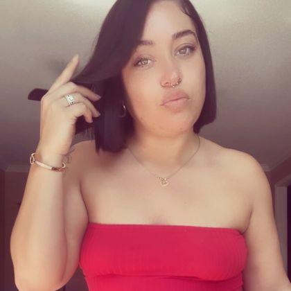 queenkaja OnlyFans picture