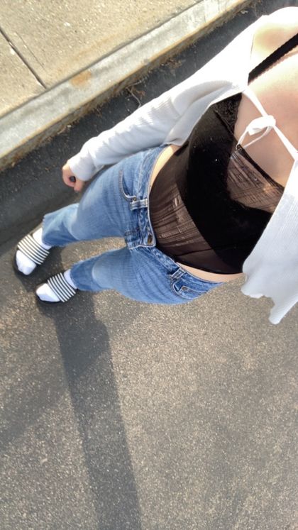 angelshawtyprincess69420 OnlyFans picture