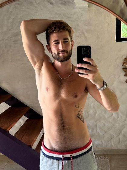 brasilnutzz OnlyFans picture
