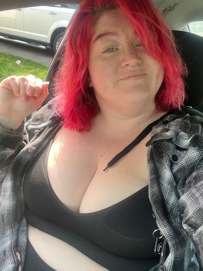 bbunniluv OnlyFans picture