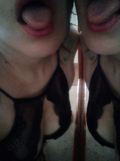 argyeblack OnlyFans picture