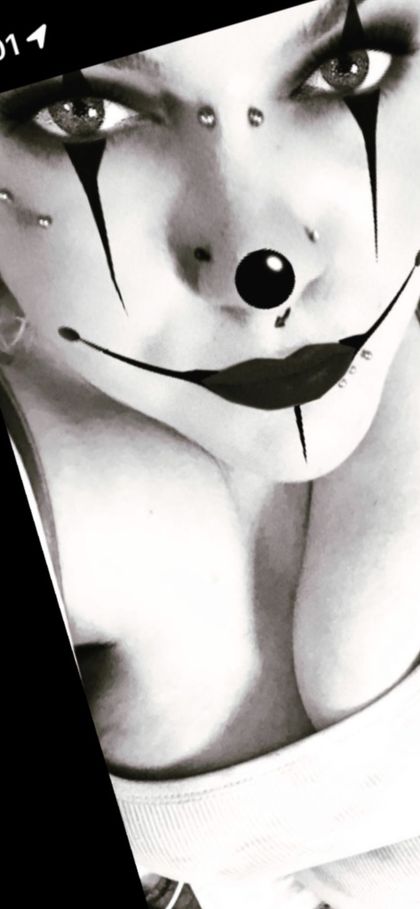 milkmarie187 OnlyFans picture
