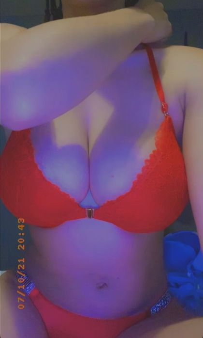 sweetjuicess OnlyFans picture