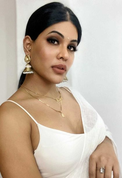 alinarai862 OnlyFans picture